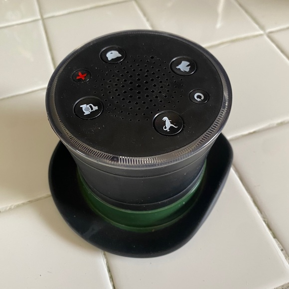 Monopoly Voice Banking - Picture 5 of 5